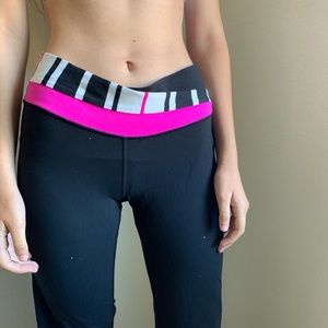 Lululemon Pants